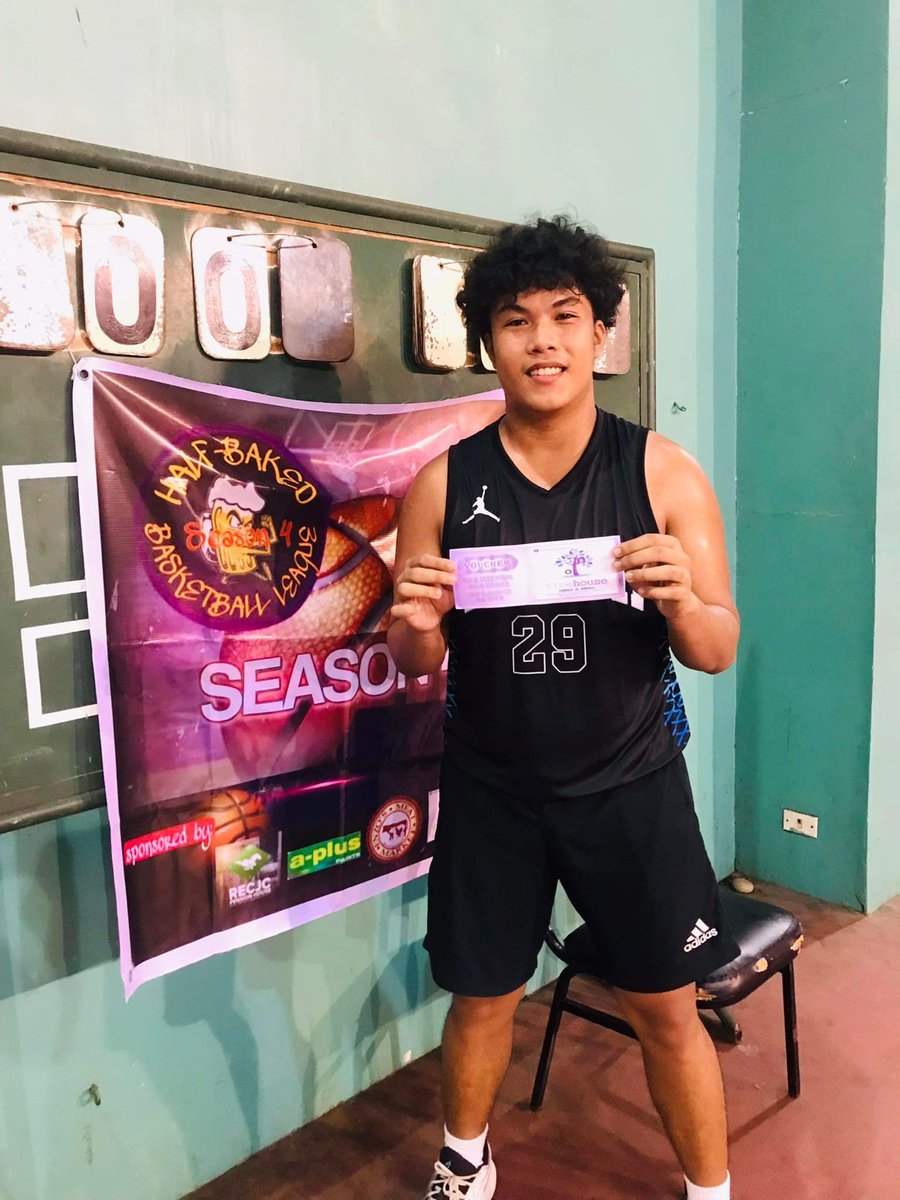 MartinzZ00's tweet photo. Thanks g❤👆 https://t.co/qPabkO06No