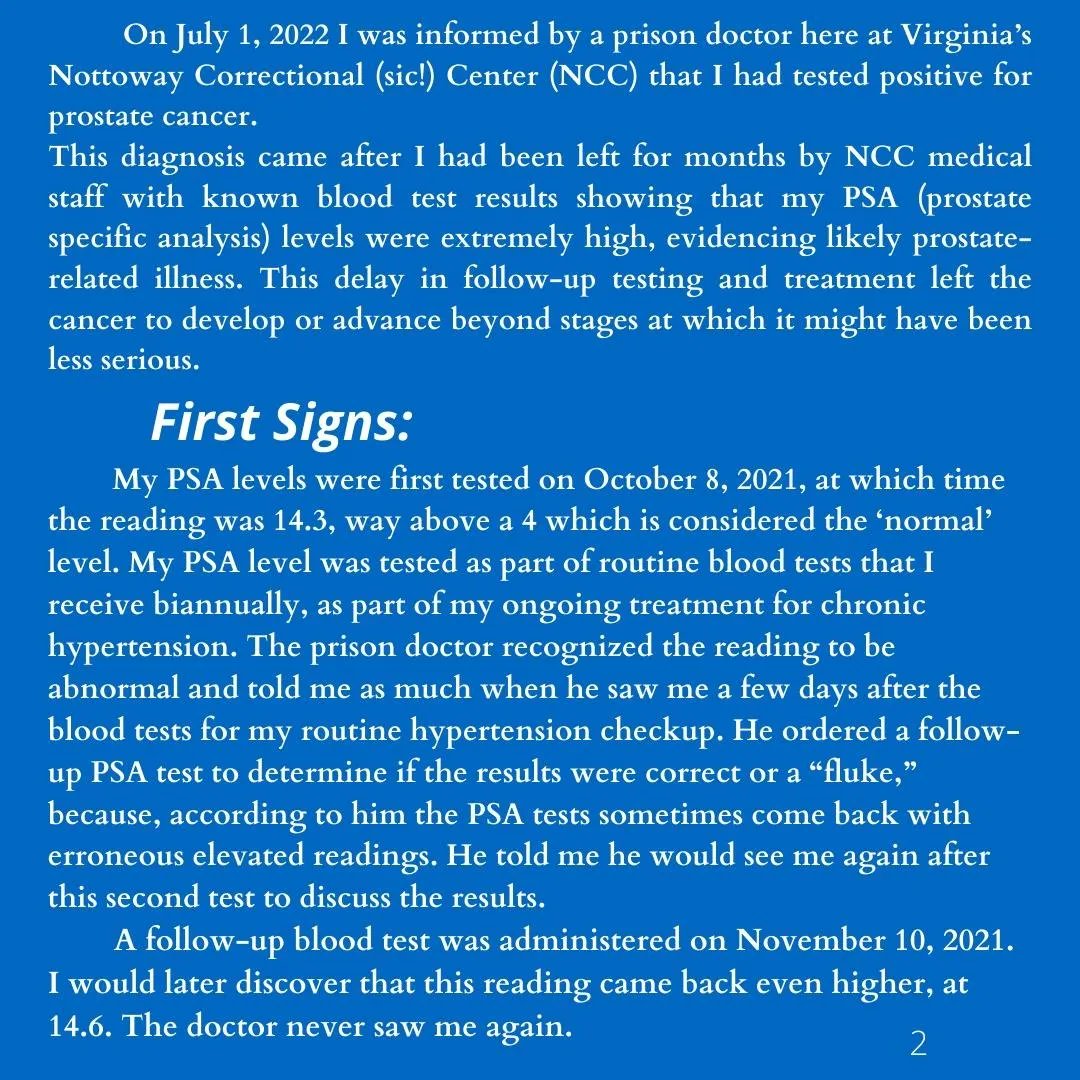 Revolutionary Intercommunal Black Panther Party tweet media