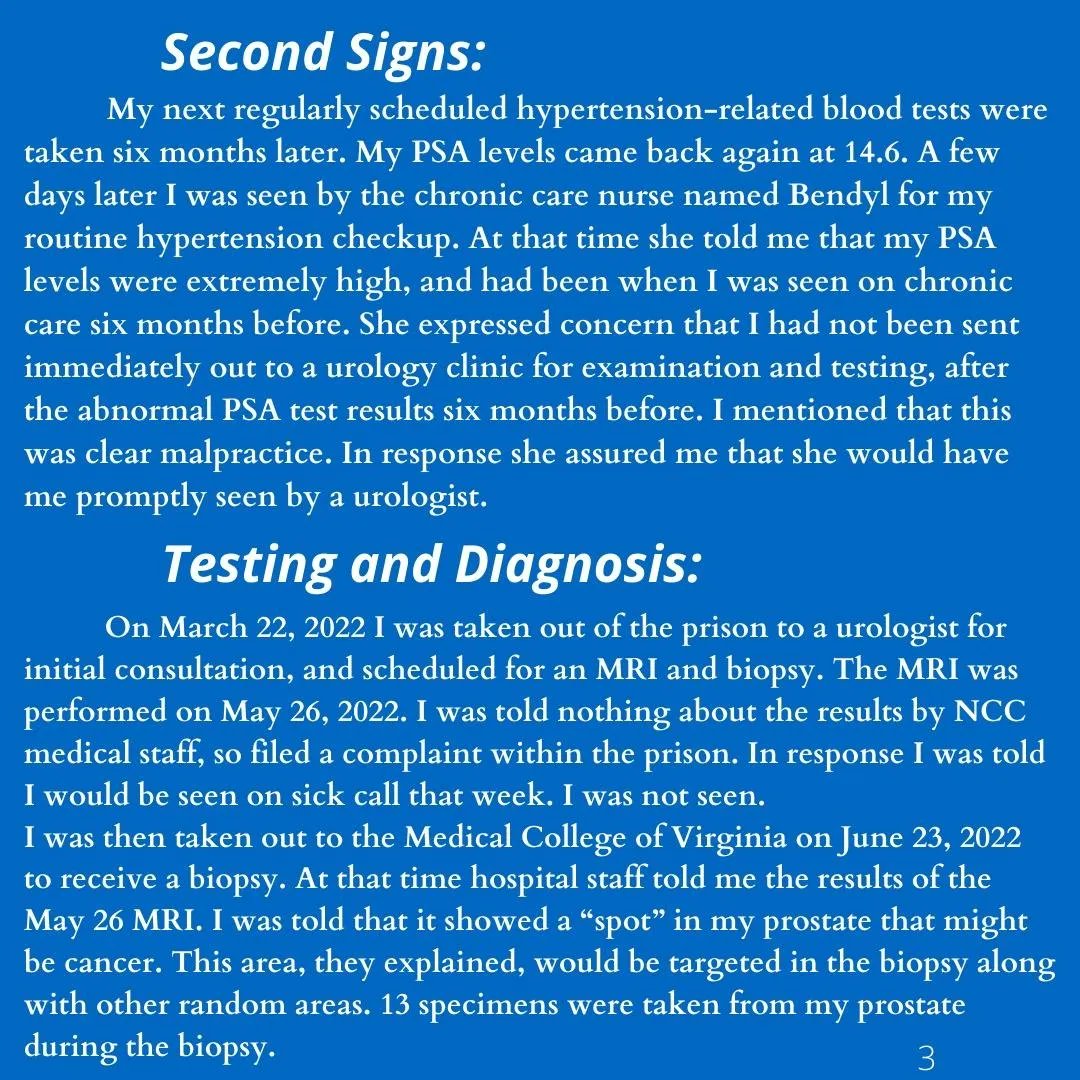 Revolutionary Intercommunal Black Panther Party tweet media