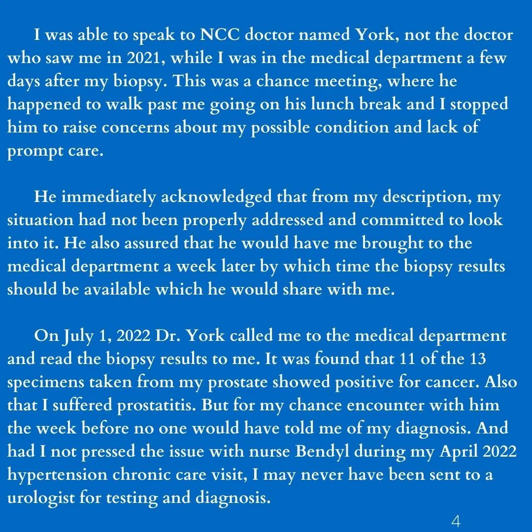 Revolutionary Intercommunal Black Panther Party tweet media