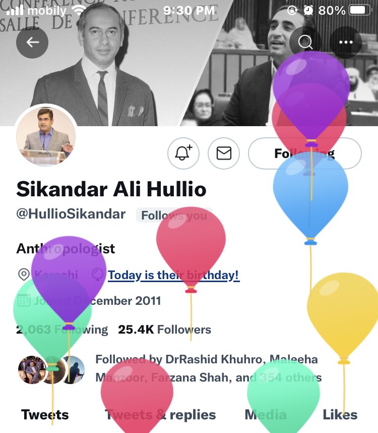  Happy Birthday Birthday Bro, May Almighty Allah Give Healthy Life And More Happiness. Stay Blessed 