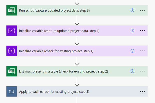 Max Leibman tweet media