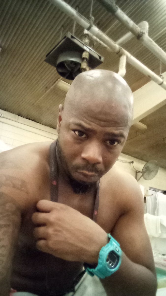 MusicCre's tweet image. It's something fresh🤙💯