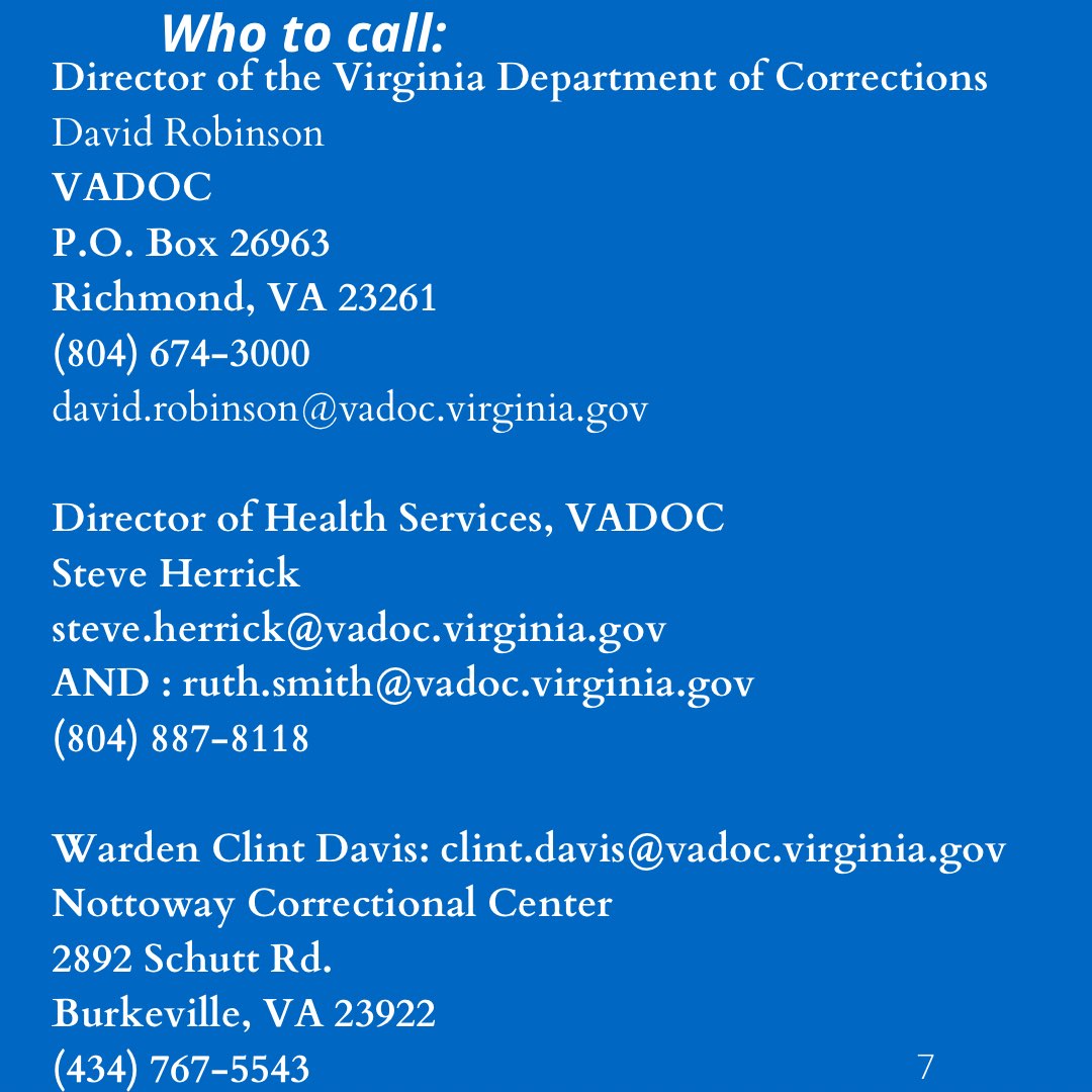 Revolutionary Intercommunal Black Panther Party tweet media