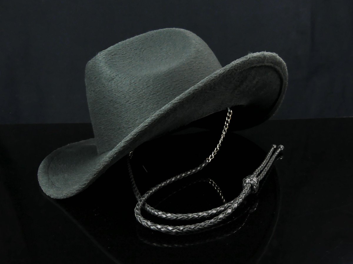 peterleatherpe1's tweet photo. Excited to share the latest addition to my #etsy shop: Black leather stampede string, Braided leather string for cowboy hat, https://t.co/18qLuBNxHp #black #silver #westerncowboy #stampedestring #stringforhat #hataccessories #westernhatband #cowboyhatband #customhatban https://t.co/chqxPlseN6