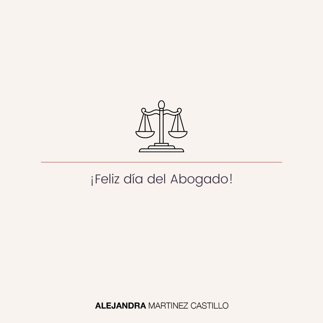 AleLMC's tweet photo. "La ley primera y fundamental de la naturaleza es buscar la paz". - Thomas Hobbes
#diadelabogado https://t.co/EvohgbyLAP