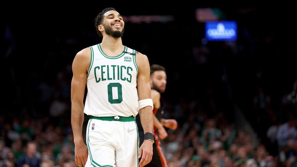 NBA Memes tweet media