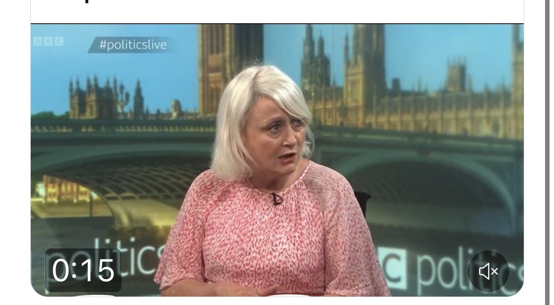 Katrina Faccenda tweet media