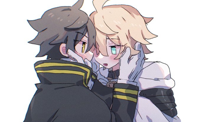 優ミカのtwitterイラスト検索結果