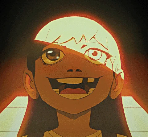 Memories was one of my first attempts at animation, if you pay close attention you'll notice that it's just a sequence of illustrations, a storyboard with colors 