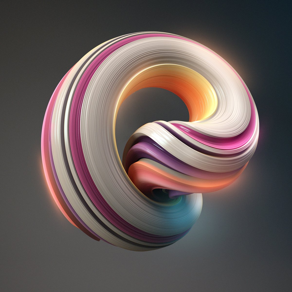 RikOostenbroek's tweet photo. I am all-in on color and form.

#portfolioday https://t.co/CMnPiUQmKy