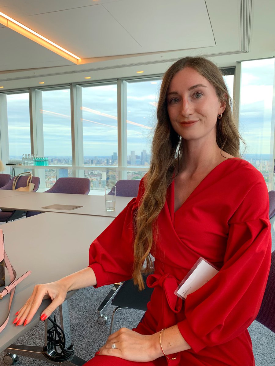 leanne_leaver's tweet image. A great @CryptoUKAssoc meet talking all about regulations in the US and more importantly chatting to other members about the UK stance on regulation! 

 @SVSToken #svstoken #fintechweeklondon #londonfintech #fintechweek #crypto