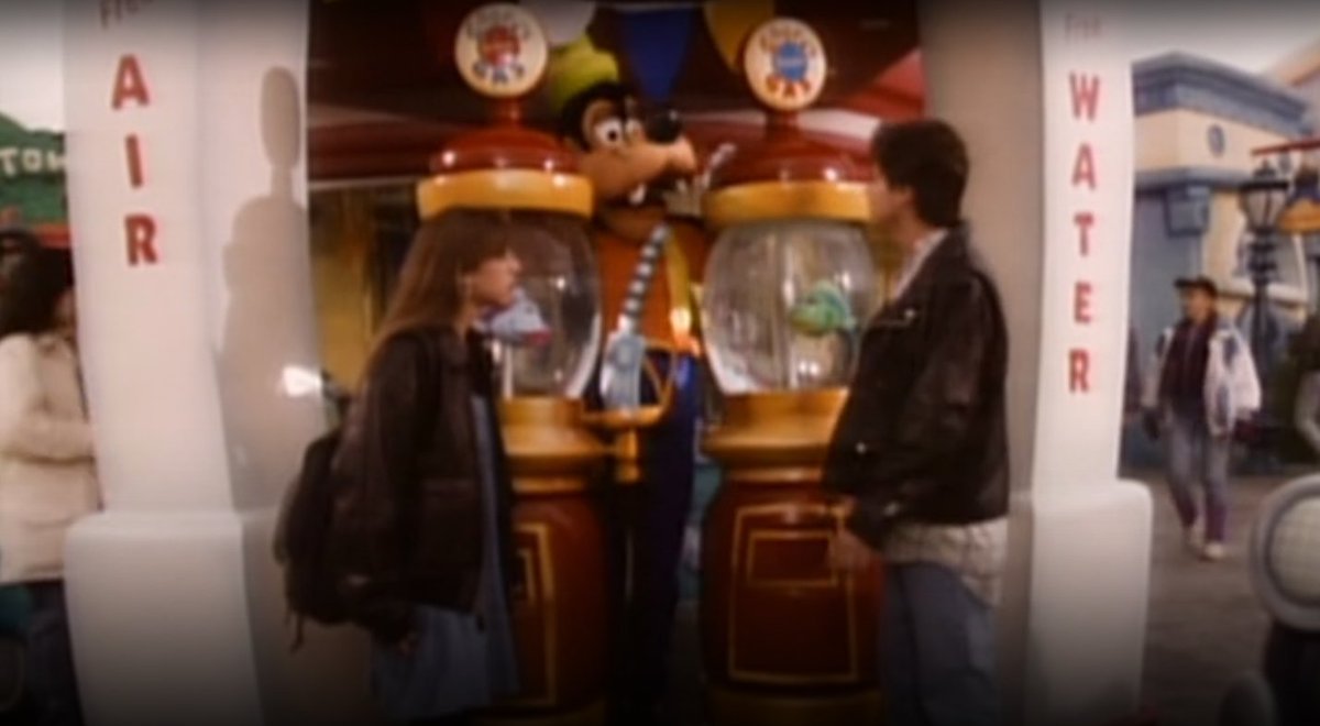 Summer of Disney begins with Blossom! Blossom is goofy, her dad is the king, and Robo Lincoln is super horny! Join <a href="/carolynmain/">Carolyn Main</a> <a href="/DoctorBitz/">Dr. Bitz</a> &amp; <a href="/AustinGorton/">Bumble Gorton</a> on a trip to the happiest place on Earth! 

averyspecialepisodepodcast.com/2022/07/avsepo…