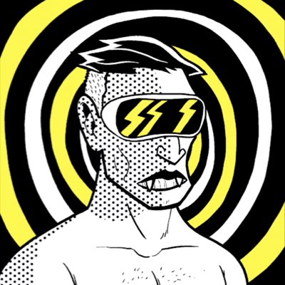 Lineskier95 tweet media