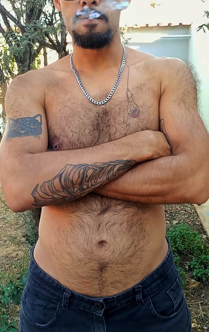 Seu Delírio tweet media