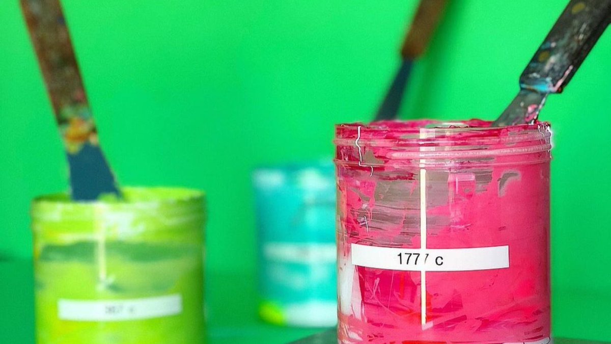 GraphicsFlow tweet media