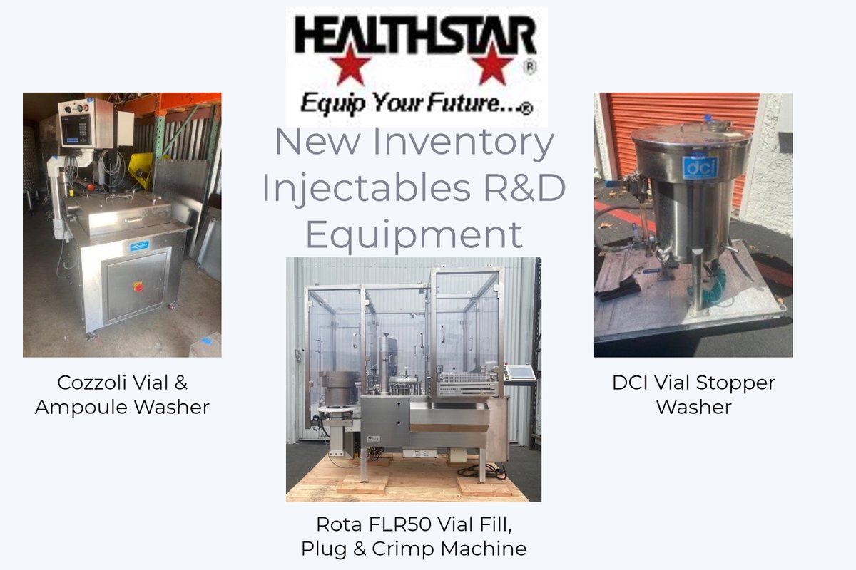 HealthStar, Inc. (@healthstar_inc) / Posts / X