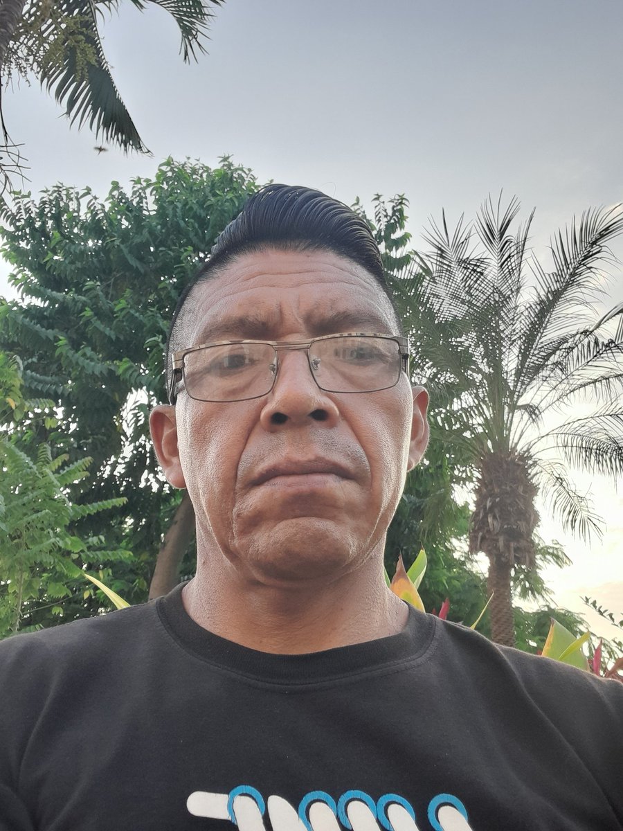 manuel_muyulema's tweet photo. https://t.co/ZRa5um6ZbO