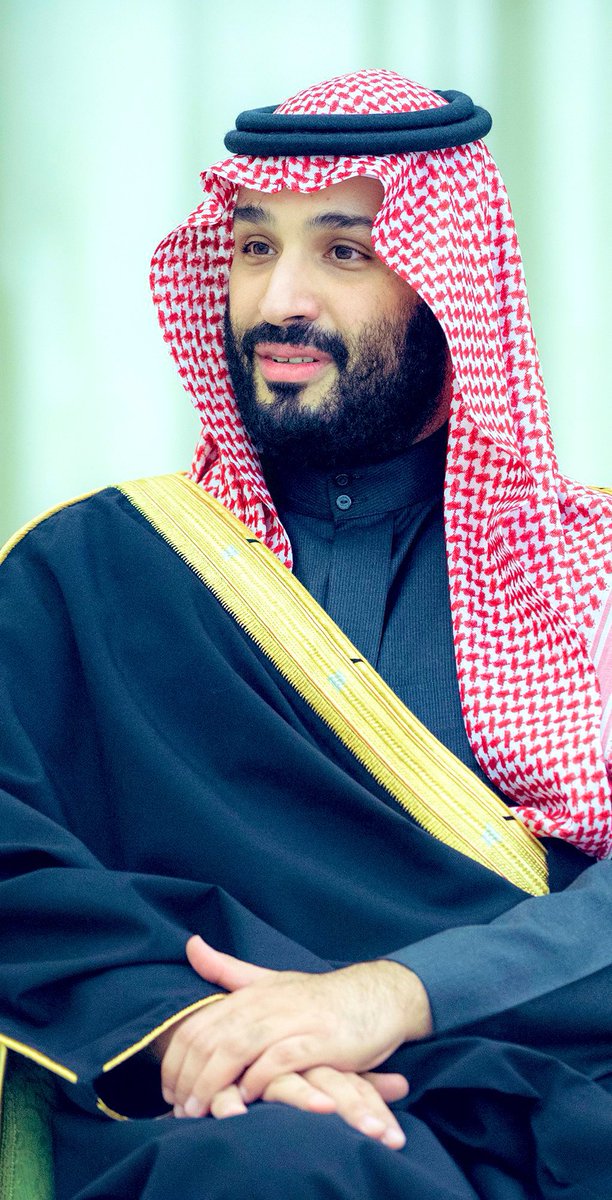 SoonSaudi's tweet photo. عاجل و رسميًا :

سمو #ولي_العهد الامير محمد بن سلمان يدشن المرحلة الثانية من مشروع تطوير المساجد التاريخية في #السعودية 🕌🇸🇦 https://t.co/CzZl9dgnQa
