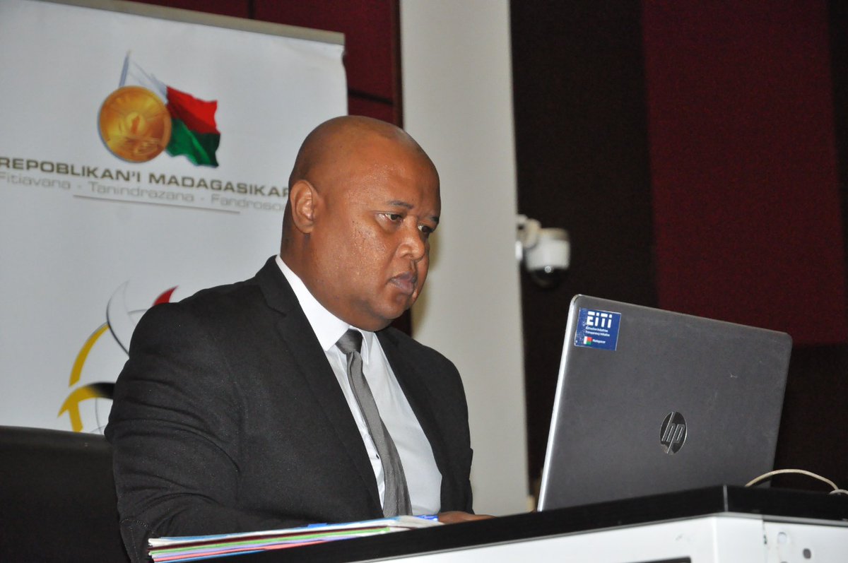 12/07/2022 
𝐏𝐑𝐄𝐒𝐄𝐍𝐓𝐀𝐓𝐈𝐎𝐍 𝐏𝐔𝐁𝐋𝐈𝐐𝐔𝐄 𝐄𝐓 𝐑𝐄𝐌𝐈𝐒𝐄 𝐎𝐅𝐅𝐈𝐂𝐈𝐄𝐋𝐋𝐄 𝐃𝐄𝐒 𝐑𝐀𝐏𝐏𝐎𝐑𝐓𝐒 𝐄𝐈𝐓𝐈 𝐌𝐀𝐃𝐀𝐆𝐀𝐒𝐂𝐀𝐑 𝟐𝟎𝟏𝟗-𝟐𝟎𝟐𝟎
𝚁𝚊𝚙𝚙𝚘𝚛𝚝 𝙰𝚜𝚜𝚘𝚞𝚙𝚕𝚒 𝟸𝟶𝟷𝟿-𝟸𝟶𝟸𝟶 𝚎𝚝 𝚁𝚊𝚙𝚙𝚘𝚛𝚝 𝚍’𝙰𝚟𝚊𝚗𝚌𝚎𝚖𝚎𝚗𝚝 𝟸𝟶𝟷𝟿-𝟸𝟶𝟸𝟶