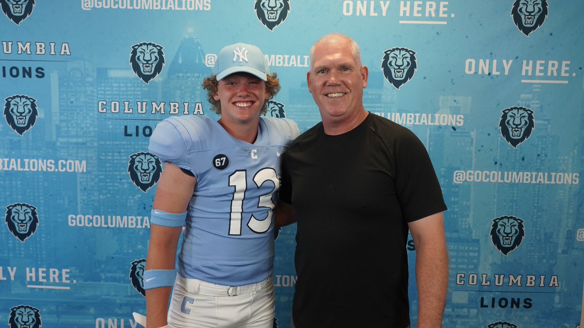 AJ George tweet media