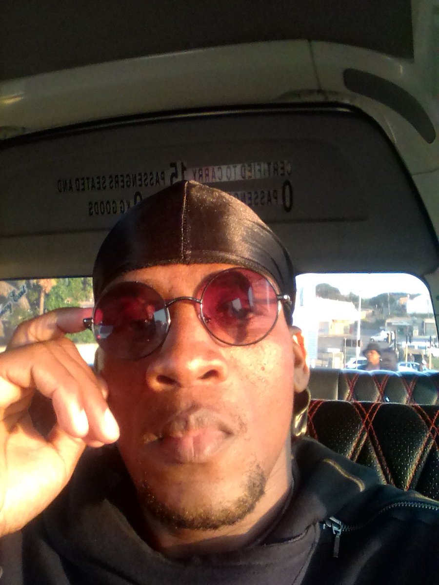 Mujikam4's tweet photo. Mujeeh mindset https://t.co/urdbfSGQKi