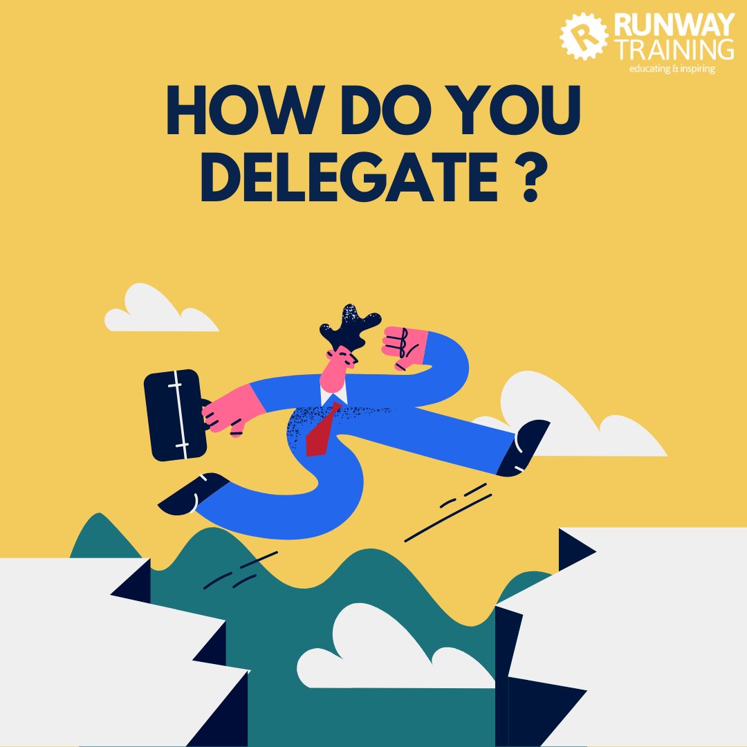 Runway Training tweet media