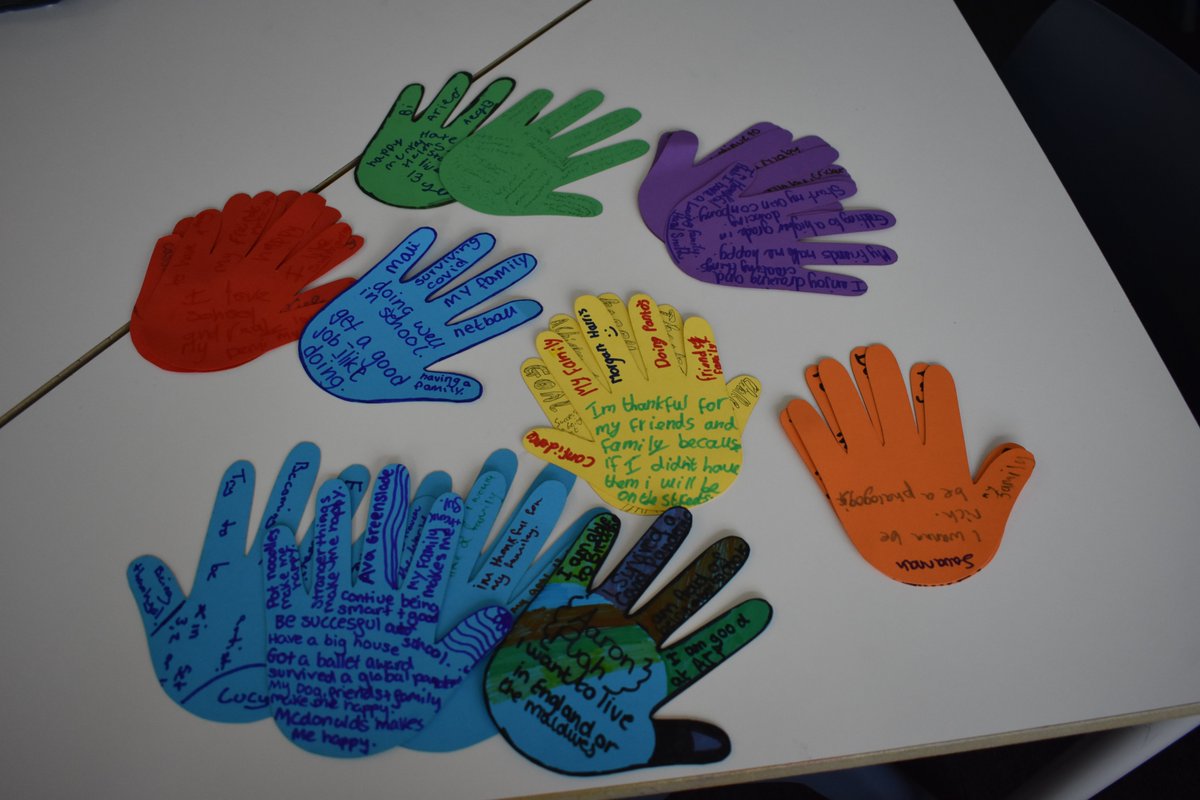 CcydHealth's tweet photo. So proud of all our learners today. A full day of engagement in our first ever RSE Discovery Day at CCYD. A huge thank you to all staff and learners. A real team effort! I hope everyone enjoyed. #diversity #rse #celebratingourdifferences @CCYD_school @RSE_day https://t.co/vhpb0GD7kF