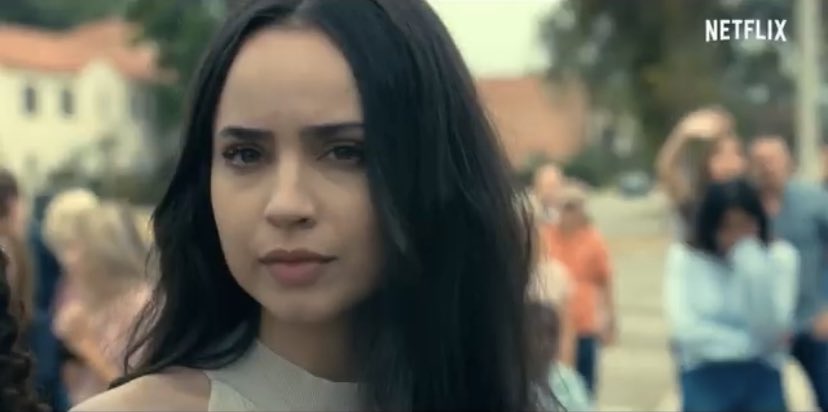 “but dammit i hope you, 
come back home.”