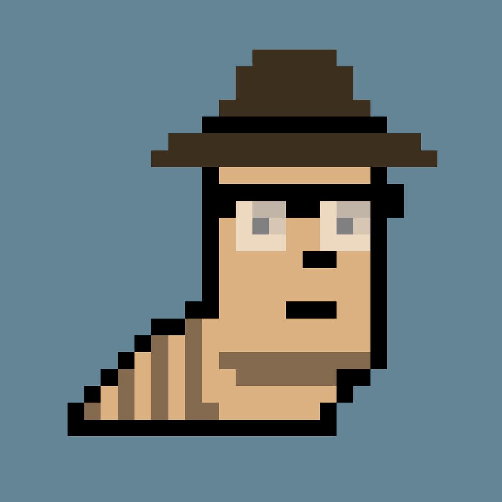 Bmbclaat tweet media