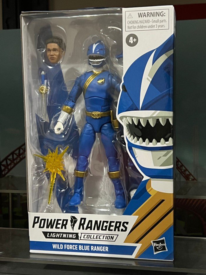 DpunkJrocksM's tweet photo. #powerrangers #LightningCollection #wave12 @Hasbro @PowerRangers when? https://t.co/hENepq8PwG