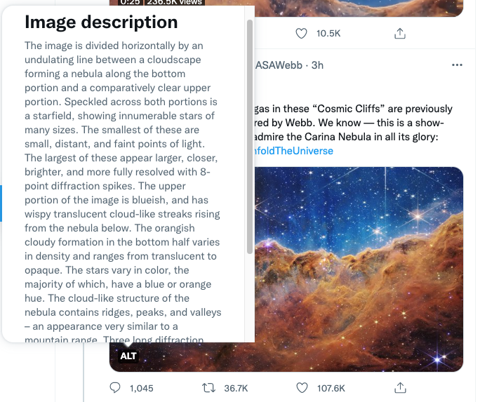 Matt Lavoie tweet media
