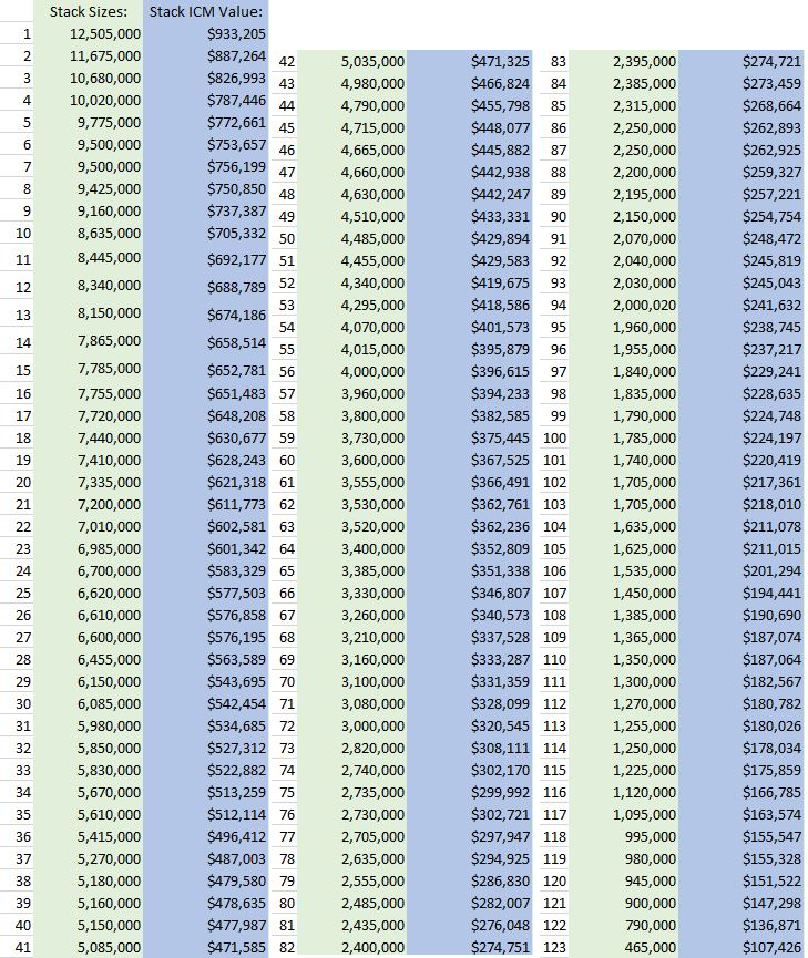 Derek Wolters tweet media