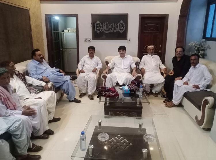 110_shahadat's tweet photo. Another remarkable achievement by MPA PS61 ex Minister to sindh govt for works and service @ImdadAliPitafi ,Another opponent Mr Javed Laghari has raised his hand in Favor of PPP candidate under the supervision of #Pitafi
@BBhuttoZardari 
@BakhtawarBZ 
@PitafiFawad https://t.co/bJKayFEx0U