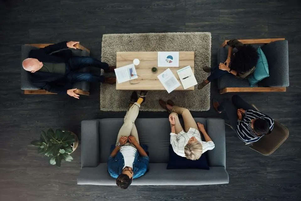 pmoview's tweet photo. ServiceNow BrandVoice: Want To Create High-Performing Teams? Turn Managers Into Coaches https://t.co/azKBXAmBvl https://t.co/ZBkfsE4tC7
