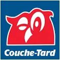 StephAhuanlla's tweet photo. @hootsuite Why did you steal the owl from @CoucheTardQc ? 🥲 https://t.co/3sgr82mUt3