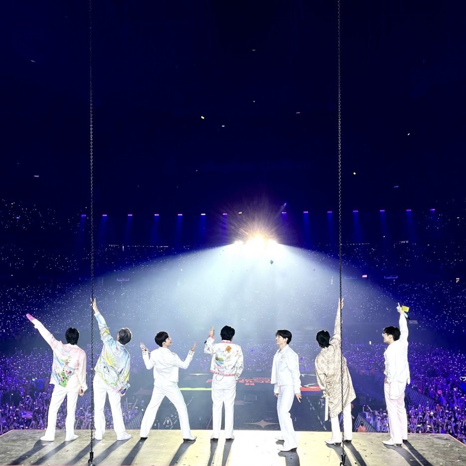 ticketgoar's tweet photo. 💜 2 0 2 _

[Anunciar fechas y recinto en nuestras redes sociales @ticketgoar en el mes de __________, de 2022]

* Guardar publicación *

#BTS https://t.co/QxZiV7tzQb