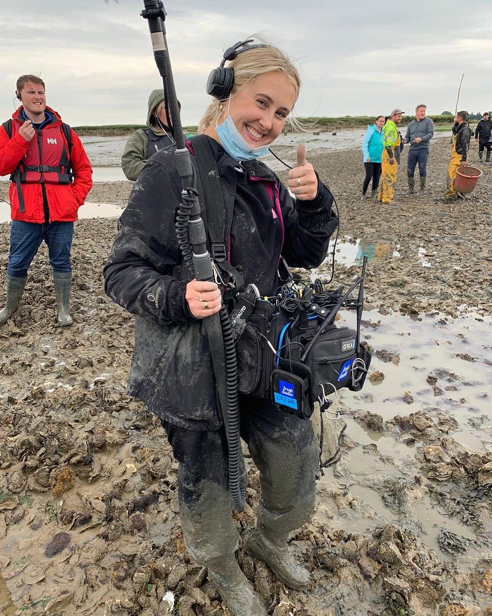 16x9inc's tweet photo. Professional Sound Recordist like Charlotte Homeshaw (@charhomeshaw on IG) use ORCA Sound Bags ๐๐ค๐ง๐
#femalesoundengineer #soundrecordist #locationsound #sounddepartment #freshaudio #sounddevices #orcabags #soundonset #boomoperator #locationsound #soundmixer #sounddevices https://t.co/GurwSGWjUA