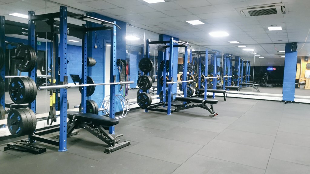 We are finally getting the opportunity to have our official open day for #justgofitnesscastlerea

All are welcome!
<a href="/RoscommonHerald/">Roscommon Herald</a>
<a href="/castlerea_ie/">Castlerea.ie</a>
<a href="/CastlereaCs/">Castlerea CS</a>

facebook.com/events/s/just-…