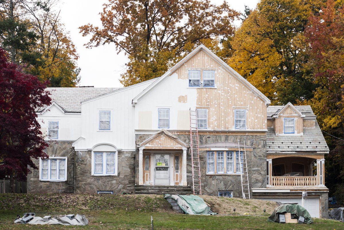 Looking to scale your contracting business? 

HOVER provides accurate measurements, fast estimates, and direct orders all in one place to save you time and money. 

Learn more: hover.to