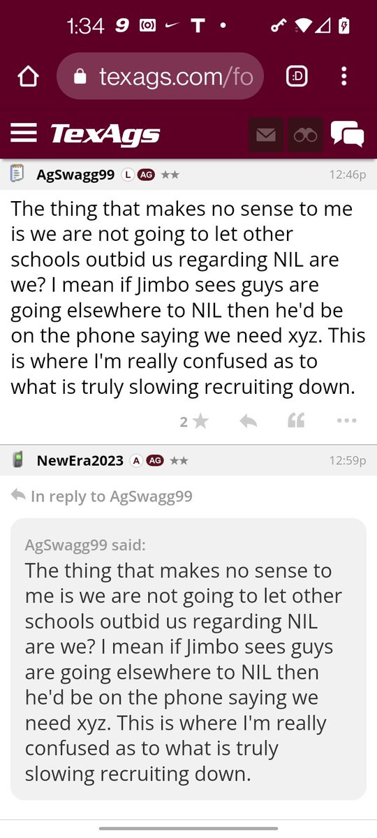 FXfLeu3UsAA56fG?format=jpg&name=medium