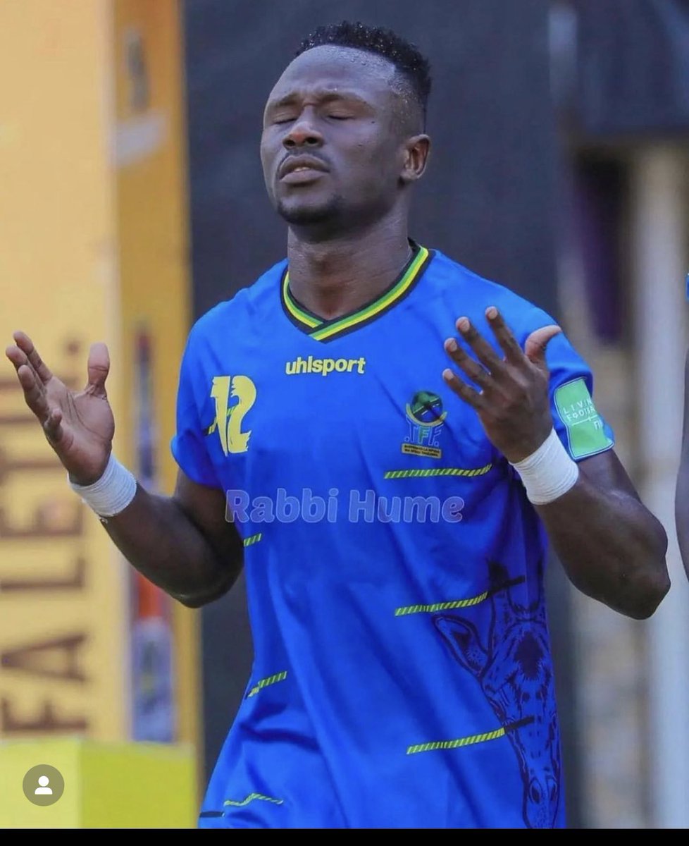 Privaldinho tweet media