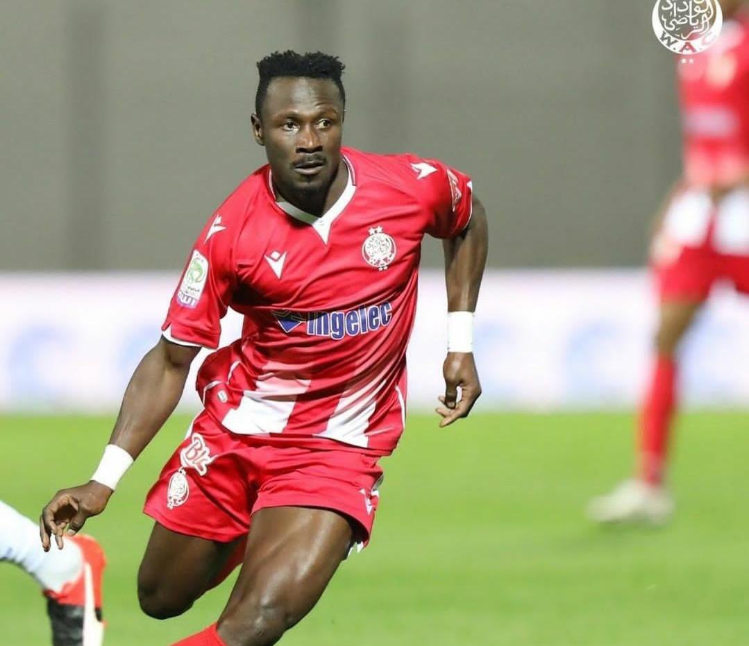 Privaldinho tweet media