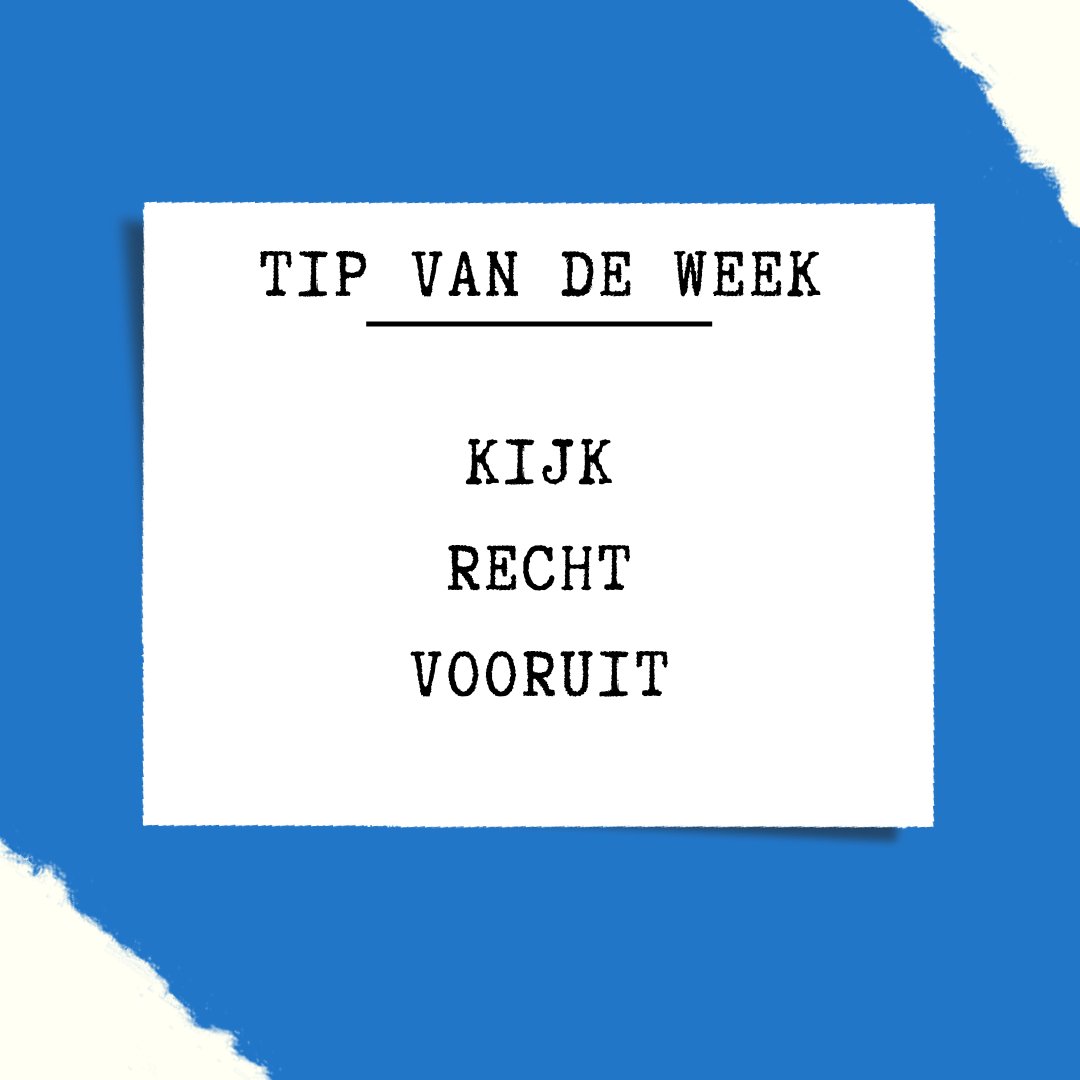 De grote boosdoener van nek- en schouderklachten: De smartphone.📱
Je spieren raken overbelast wanneer je te lang naar je telefoon kijkt. 
Houd daarom je hoofd rechtop wanneer je je telefoon gebruikt! 
Nog beter om te doen:
Kijk minder op je scherm en meer om je heen!😉
#RSI