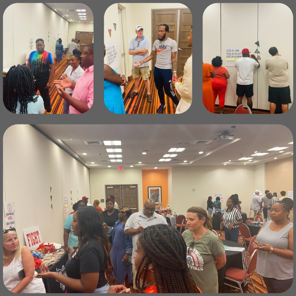 WestlawnTCS's tweet photo. We’re setting some expectations for our #FalconFamily 
@TCSBoardofEd @MikeDaria @ https://t.co/mVV91fFszz