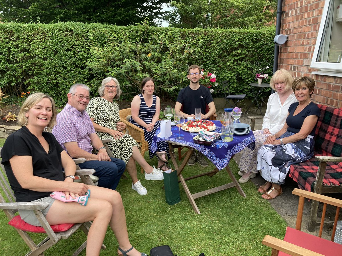 AGGS_Music tweet media