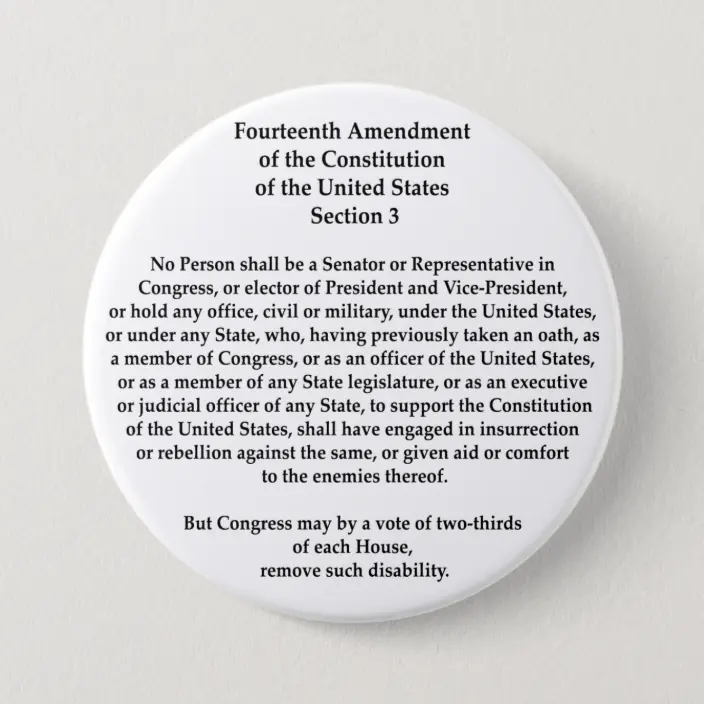 RibGoneRogue's tweet photo. BAM!!! ALL OF THE SEDITION CAUCUS!! #14A3 https://t.co/Zp267BbS77