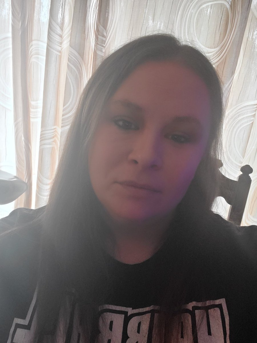 budweizerqueen's tweet photo. https://t.co/1jhWQW9R6I