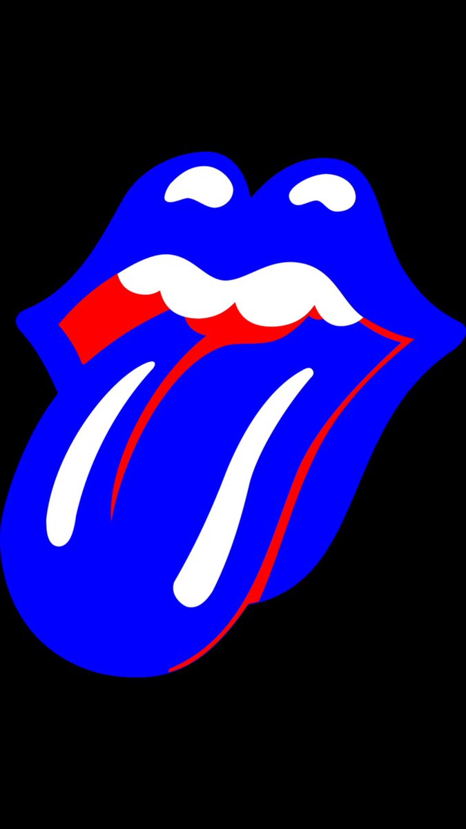 Rolling Stones Argentina tweet media
