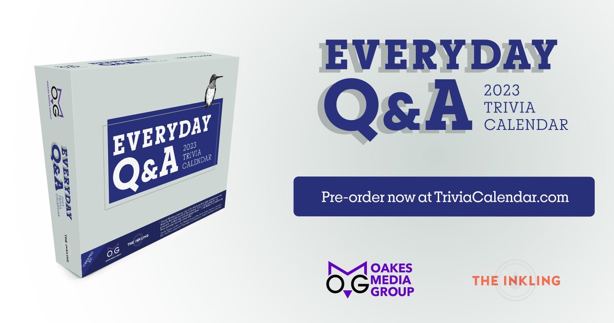 The Inkling tweet media